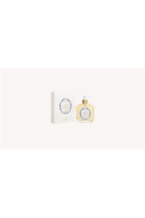  SANTA MARIA NOVELLA |  | 3239701250ML